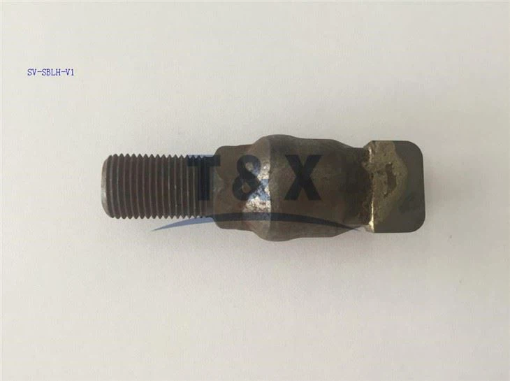 SV-SBLH-V1(Flat)